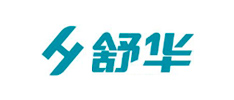 舒華集團(tuán)