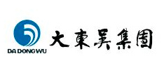大東吳集團(tuán)