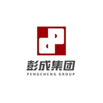 彭成集團(tuán)