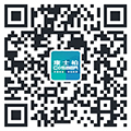 康士柏訂閱號(hào)